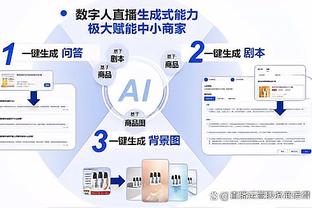 雷竞技网页链接截图0